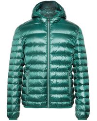 Liu Jo - Puffers - Lyst