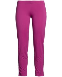 Fisico - Leggings - Lyst