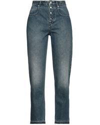 Isabel Marant - Jeans - Lyst