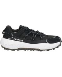 Under Armour - Sneakers - Lyst