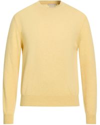 Daniele Fiesoli - Sweater Cashmere - Lyst