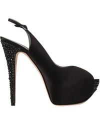 Gina - Sandals - Lyst