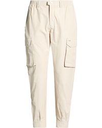 Antony Morato - Pants - Lyst
