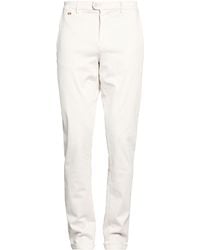 Tramarossa - Jeans - Lyst