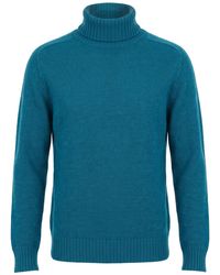 Diktat - Turtlenecks - Lyst