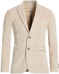 TELA-N° - Blazers - Lyst