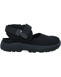 Suicoke - Trainers - Lyst