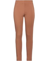 Max & Moi - Trouser - Lyst