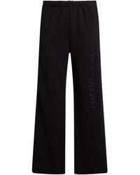 ih nom uh nit - Trouser - Lyst