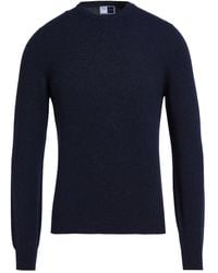 Fedeli - Pullover - Lyst