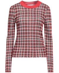 JW Anderson - Pullover - Lyst