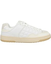 Date - Sneakers - Lyst