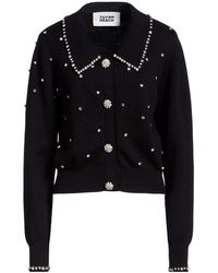 Silvian Heach - Cardigan - Lyst