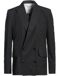 Balmain - Americana - Lyst