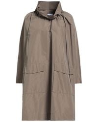 Hache - Mini Dresses - Lyst