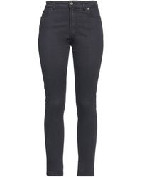 Berwich - Jeans - Lyst