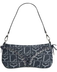 Ludovic de Saint Sernin - Handtaschen - Lyst