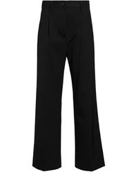 Nine:inthe:morning - Nine - Lyst