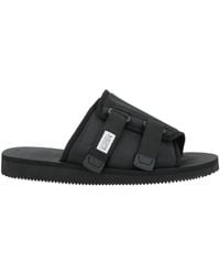 Suicoke - Sandale - Lyst