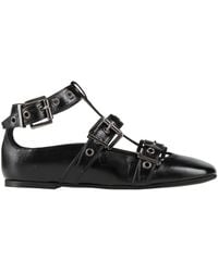 Poeve - Ballerina - Lyst