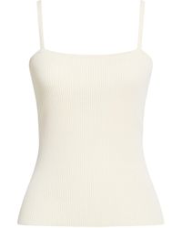 Rohe - Top - Lyst