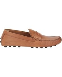 Boemos - Loafer - Lyst