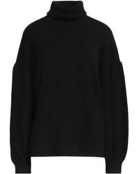 Max Mara - Turtleneck - Lyst