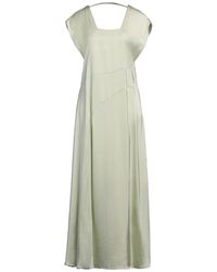 Fabiana Filippi - Maxi-Kleid - Lyst