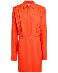 Jijil - Mini Dress - Lyst