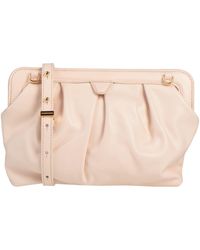 Coccinelle - Cross-body Bag - Lyst