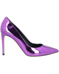 Ninalilou - Pumps - Lyst