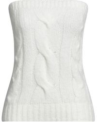 Sportmax - Top - Lyst
