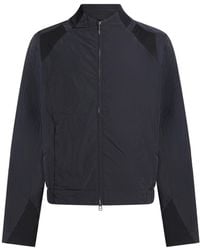 _J.L - A.L_ - _J.L - Lyst
