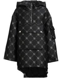 Liu Jo - Chaqueta Y Cazadora - Lyst