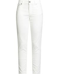 Dondup - Pants - Lyst