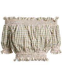 KENZO - Top - Lyst