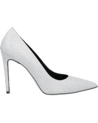 NCUB - Pumps - Lyst