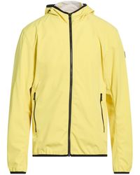 Colmar - Jacket - Lyst