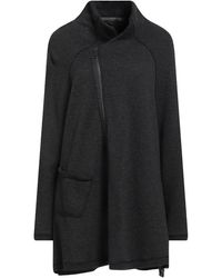 Transit - Cardigans - Lyst