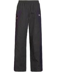 Umbro - Trouser - Lyst