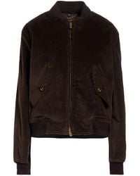 Sealup - Jacket - Lyst