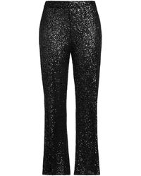 Soallure - Trouser - Lyst