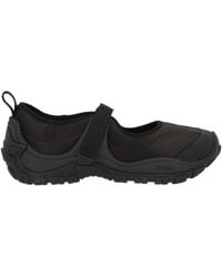 Crocs™ - Ballet Flats - Lyst