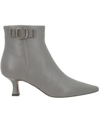 Tosca Blu - Ankle Boots - Lyst
