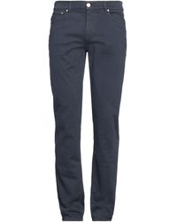 Trussardi - Trouser - Lyst