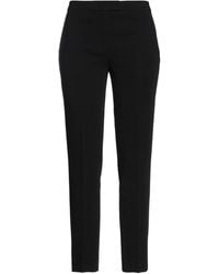 Moschino - Pants - Lyst