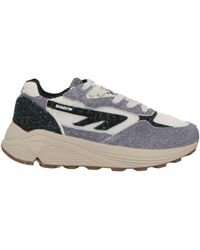 Hi-Tec - Sneakers - Lyst