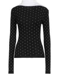 Marni - Turtleneck - Lyst