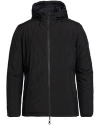 Siviglia - Jackets - Lyst
