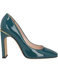 Pollini - Pumps - Lyst